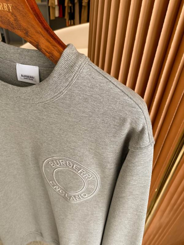 Burberry S-2XL aztx8734  (5)